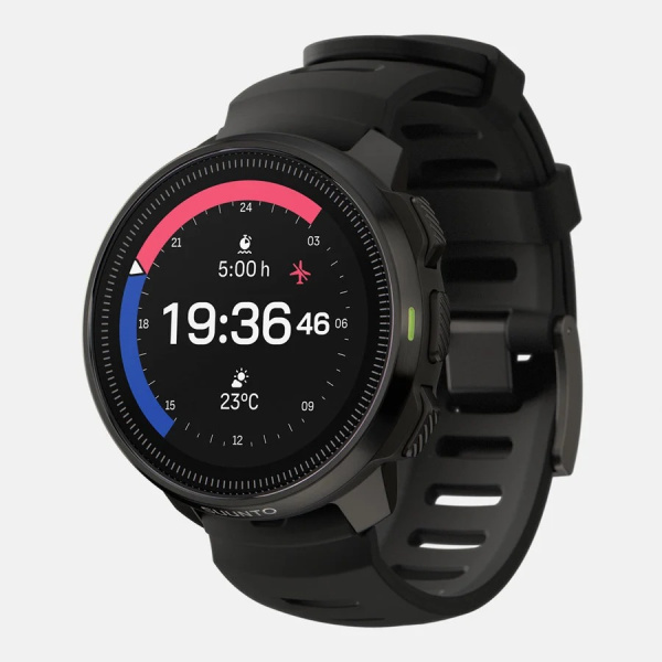 Компьютер OCEAN (ALL BLACK)
